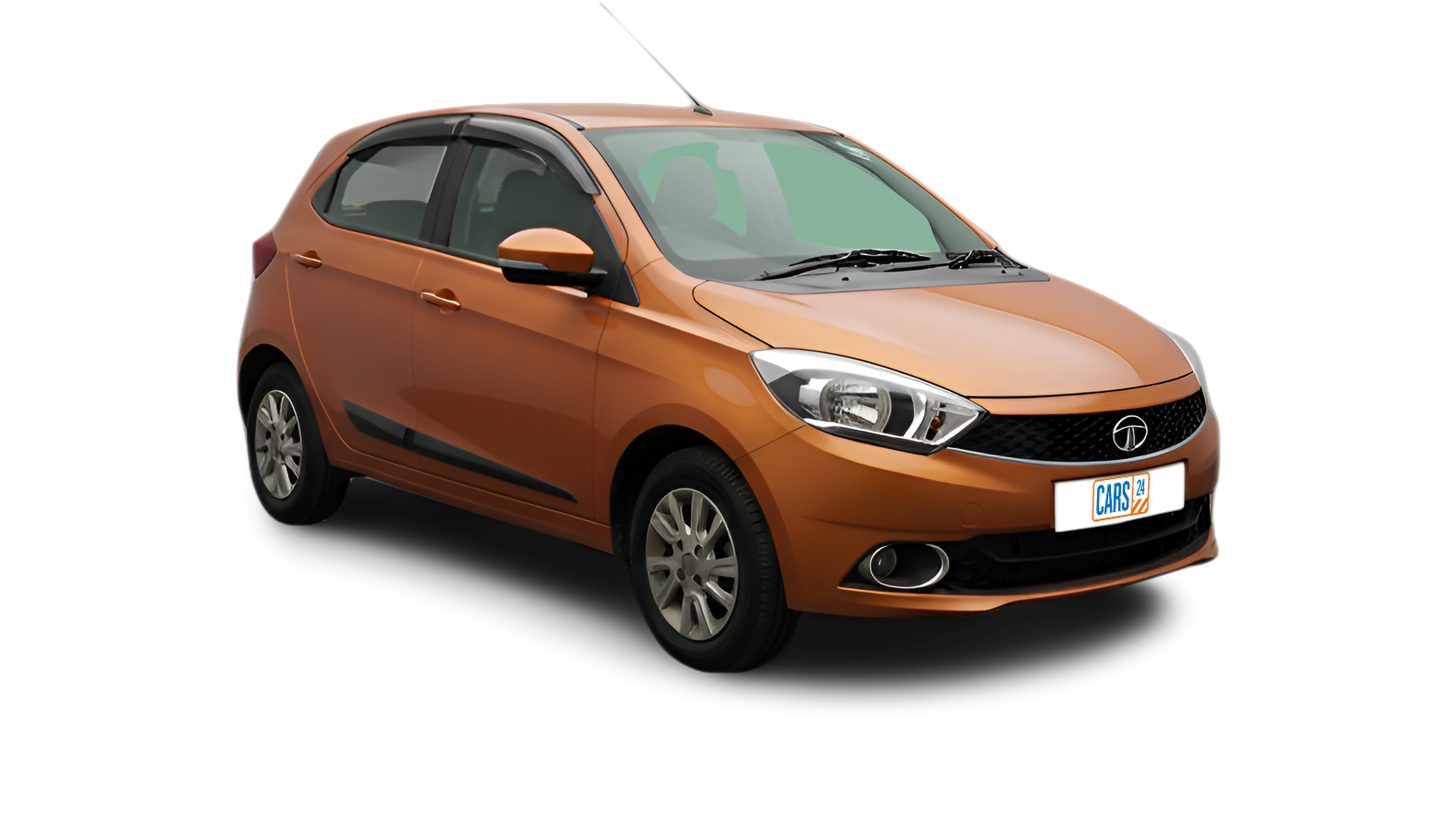 Tata Tiago-img